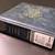 Ultra Pro Collector’s 3" D-Ring Sports Cards Binder+50 6-pocket pages 3 thumbnail