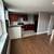 Cozy 1Bed/1Bath **All Utilities Included** on Elmwood!! 4 thumbnail
