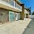 5 BEDROOM 3 BATHS - ATTACHED GARAGE - W/D 2 thumbnail