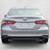 2023 Toyota Camry LE 6 thumbnail