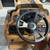 2025 VEN 2385 VRB(Swingback) Pontoon & Honda 140 & Power Bimini – SALE 12 thumbnail