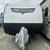 2024 Travel trailer 19 thumbnail