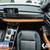 2023 Mitsubishi Outlander PHEV SEL Sport Utility 4D 14 thumbnail
