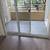 $1,750 / 1br - 700ft2 - COZY AND SPACIOUS (BALBOA PARK)63774505919491123
