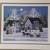 "While The World Sleeps" by Wooster Scott Signed & Numbered  Print 2 thumbnail