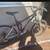 Turner full suspension mountain bike 1 thumbnail