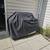 Sears Gas BBQ 4 thumbnail