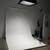 PHOTO STUDIO FOR RENT near DTLA 15 thumbnail