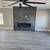 New Construction, Additions, patios, decks, driveways, screen porches, 22 thumbnail