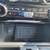 2024 Ford F-150 4x4 4WD F150 Truck Electric Crew cab Platinum SuperCrew 14 thumbnail