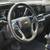 2022 Chevrolet Silverado 1500 4x4 4WD Chevy Truck LT Crew Cab 10 thumbnail