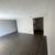 Spacious Remodeled 2BR | Pet Friendly + Laundry On Site! 13 thumbnail