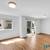 Remodeled 2 Bed 2 Bath w/ W/D, AC Mini-Split & Parking Included*VIDEO* 3 thumbnail