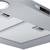 *New in Box* Bosch 36” Stainless Steel Pyramid Wall Hood - 300 CFM 3 thumbnail