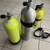 Scuba: (3) Aluminum Dive Tanks, three sizes in Excellent Condition! 1 thumbnail