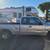 2003 Mazda B2300 pickup, runs great, extended cab, price reduced 4 thumbnail
