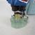 Washington Capitols Jaromir Jagr Bobblehead Forever Collectibles-New 6 thumbnail