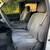 2004 Chevy Silverado 2500 HD 6.0L V8 — 145,849 Miles — 1 Owner 16 thumbnail
