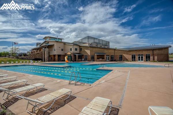 $569,900 / 5br - 9937 Morning Vista Dr (Peyton)63687067068929123