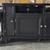 Ashley Furniture Entertainment Console and matching End table 1 thumbnail
