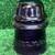 Rare Purple Telephone Electrical Power Pole Insulator 1 thumbnail