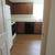 REDUCED..Available soon...3/2....3101 Lippizan..MISD 9 thumbnail