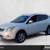 2012 Nissan Rogue  SV SUV 1 thumbnail