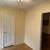 Open Room In Westchester Neighborhood 4 thumbnail