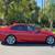 2016 BMW 3-Series 320I 5 thumbnail