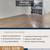 A new perspective on living: 1 BR, 1 BA, 526 Sq Ft! 14 thumbnail