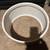 Leedy/Ludwig 15” snare shell only 3 thumbnail