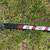 *** Bauer 3030 Hockey Stick *** 5 thumbnail