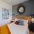 Wood-style plank flooring in the living spaces 10 thumbnail