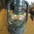 Vintage Little Wizard Dietz Lantern U.S.A. 1 thumbnail