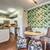 Mountain View 1 Bed/1 Bath, Carport, W/D, Pool & Gym! 6 thumbnail