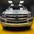 2015 Mercedes-Benz GL-Class GL 450 4MATIC Sport Utility 4D 2 thumbnail