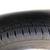 2014 chevrolet express WORK VAN 6 cylinders 8 thumbnail