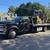 🚨 24/7 Tow Truck Service – Fast & Affordable 🚨 3 thumbnail