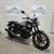 2025 Chrome Moto Guzzi V7 Stone Motorcycle : END of SEASON SALE 3 thumbnail