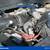 2009 Ford Super Duty F-550 DRW 4WD Crew Cab 176 WB 60 CA XL 21 thumbnail