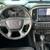 2022 GMC Canyon Onyx Black GO FOR A TEST DRIVE! 14 thumbnail