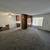 Spacious 1 BR North Park Apartment - Half Month Free w/MI date 9/10 7 thumbnail
