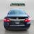 2016 NISSAN ALTIMA 2.5 SR.  #5709 7 thumbnail
