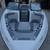 Malibu 22 LSV 2020 boat 11 thumbnail