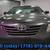2009 Toyota Camry Base CE Sedan 2 thumbnail