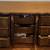 Classic Wood Dresser 6 thumbnail