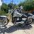 2004 Harley Davidson Wide Glide FXDWGFI 2 thumbnail