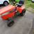Simplicity Landlord garden  tractor 3 thumbnail