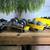 Lionel Construction Train Set 2 thumbnail