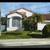 REDUCED Very Nice XLarge 288 sf Private Rm in Beautiful Home Views 2 thumbnail